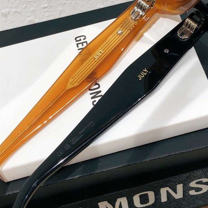 Picture of GentleMonster Sunglasses _SKUfw48205025fw